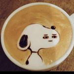 Profile Picture of Itz_James (@_james_chavez) on Instagram