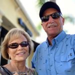 Profile Picture of Kevin Eaves (@kevinwpb) on Instagram