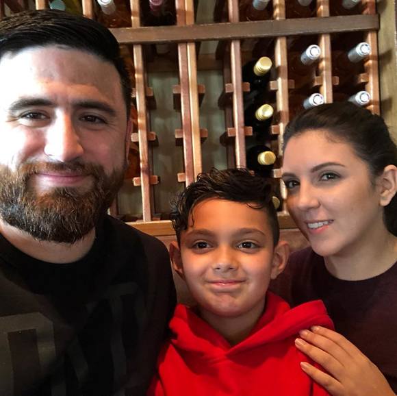 Profile Picture of Linda Delgado (@ldelgado90) on Poshmark