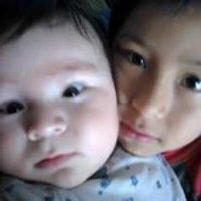 Profile Picture of Carlos  Pariona (@carlospariona3) on Twitter