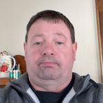 Profile Picture of Jeff Speed (@gagespeed) on Instagram