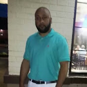 Profile Picture of Brian ONeal (@brianoneal7227) on Youtube