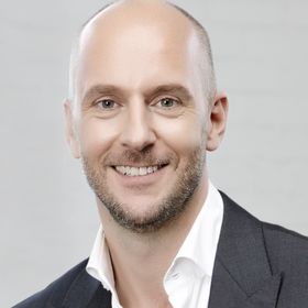 Profile Picture of Brian Elder Sales Representative (@brianelderTO) on Pinterest