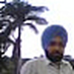 Profile Picture of Gurkirpasl Singh Chahal (@chahal_gks) on Flickr