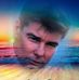 Profile Picture of Amanda Stringfellow Hawke (@amandastringfellow.hawke.3) on Facebook