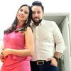 Profile Picture of David Mano (@@davidmano8) on Tiktok