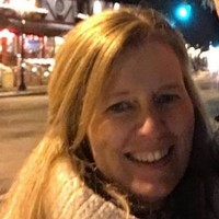 Profile Picture of Pamela Bryan (@pamela-bryan-9) on Quora