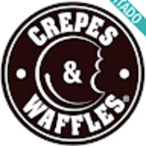 Profile Picture of Cristhian Hernandez (@cristhian8616) on Poshmark