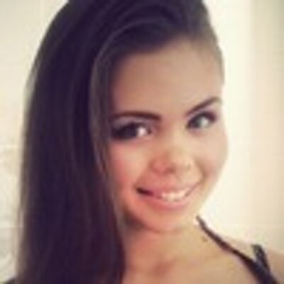 Profile Picture of Sylvia Lambert (@ErikaSylvia) on Twitter