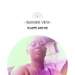 Profile Picture of Dother James (@dother.james) on Facebook