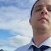 Profile Picture of Eric Methner (@Eric-Methner) on Facebook