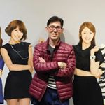 Danny Gan - Instagram Profile Picture of Danny Gan (@gan_danny) on Instagram