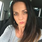 Profile Picture of Michaela Rožićovà (@rozicovamichaela) on Instagram