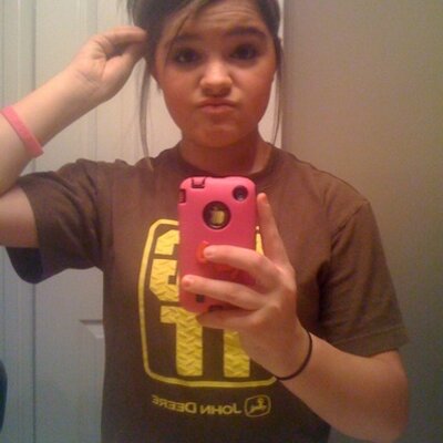 Profile Picture of Grayson Armstrong (@countryhomie) on Twitter