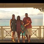 Profile Picture of Amy Johnson Szewczyk (@amy.j.szewczyk) on Instagram