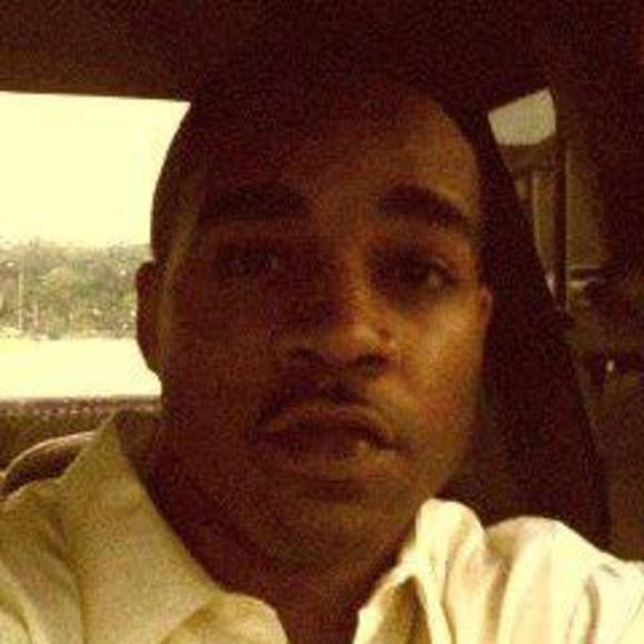 Profile Picture of Lance Larry (@lancel82) on Poshmark