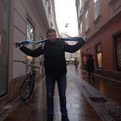 Ivan Katic - Youtube Profile Picture of Ivan Katic (@ivankatic9387) on Youtube