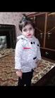 Profile Picture of   naeem afzal^_^... (@naeemafzal88) on Tiktok
