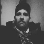 Richard Fatherree - Instagram Profile Picture of Richard Fatherree (@fatherreerichard97) on Instagram
