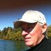 Profile Picture of Joe Mckiernan (@joe.mckiernan.3) on Facebook