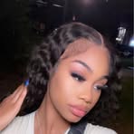 Profile Picture of Recheal Alexander (@Recheal-Alexander) on Facebook