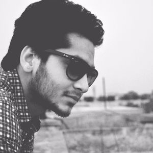 Profile Picture of Tejveer Singh (@me_teejay) on Myspace