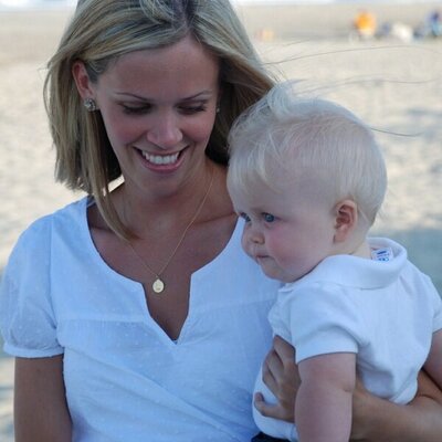 Profile Picture of Rashida Moore (@rashidamoore88) on Twitter