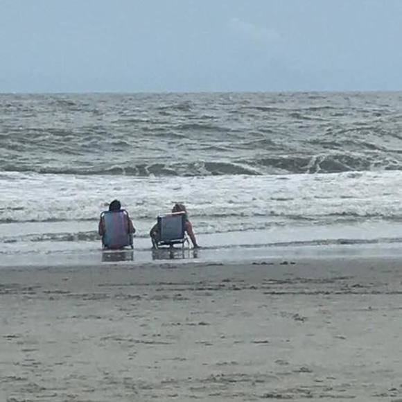 Profile Picture of Ruthy Haggerty byrnes (@byrnes1834) on Poshmark