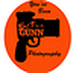 Profile Picture of Steve Gunn (@shotbyagunnphotography09) on Flickr