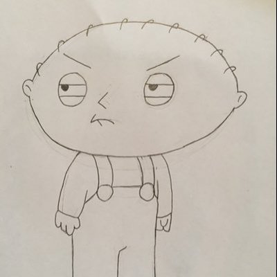 Profile Picture of Sean Oneal (@seanone57687579) on Twitter