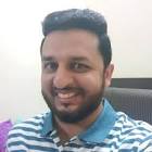 Profile Picture of   sam (@muhammadshoaib692)... (@muhammadshoaib692) on Tiktok