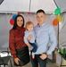 Profile Picture of Tina O' Keeffe (@tina.okeeffe.92) on Facebook