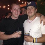 Profile Picture of Cody Paulsen (@chody92) on Instagram