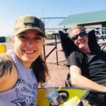 Profile Picture of Amanda Mcdonald (@amandamcdonald561) on Instagram