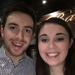 Profile Picture of Jeffrey Mc Hugh (@jeffreymchugh) on Instagram