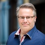 Andreas Bender Businessfotos - Instagram Profile Picture of Andreas Bender Businessfotos (@andreas_bender_businessfotos) on Instagram