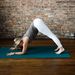 Profile Picture of Crystal Gray Yoga Method (@crystalgrayyoga) on Pinterest