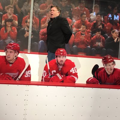 Profile Picture of Jerry F. Reinhart (@JerryFReinhart) on Twitter