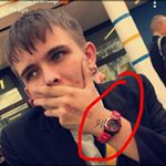 Profile Picture of Adam Fee (@adam_its_ded) on Instagram