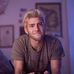 Profile Picture of Jeremy Stewart (@jeremy.stewart.w) on Facebook