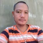 Profile Picture of Robert Devera (@robert.devera.789462) on Facebook