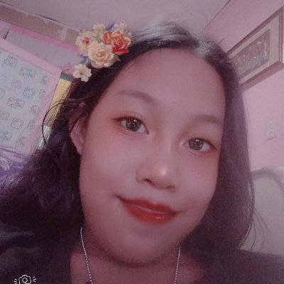 Profile Picture of Catherineisip (@Catherineisip1) on Twitter