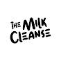 Profile Picture of The Milk Cleanse (@themilkcleanse5643) on Tiktok