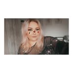 Profile Picture of Shannon Crossland (@shannon.crossland) on Facebook