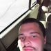 Profile Picture of Jon Blaser (@jon.blaser.5) on Facebook