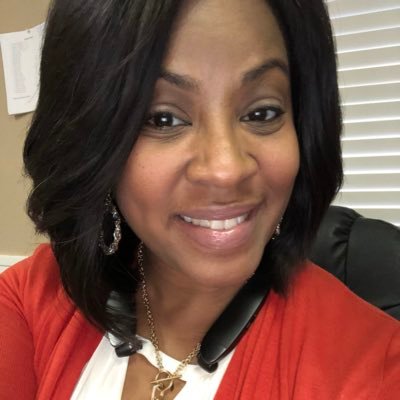 Profile Picture of Carlie Taylor (@cwtaylor2) on Twitter