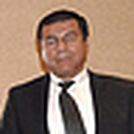 Profile Picture of Oscar Zegarra (@ozega1) on Flickr