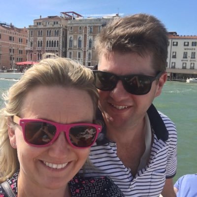 Andrew Crombie - Twitter Profile Picture of Andrew Crombie (@CrombieAM) on Twitter