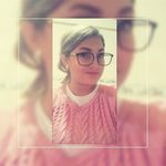 Profile Picture of Josselyn Paulina Quito Perez (@josselynpaulinaquitoperez) on Instagram