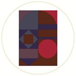 Profile Picture of Michael Marveng-Puckett (@michaelmarvengpuckett) on Instagram